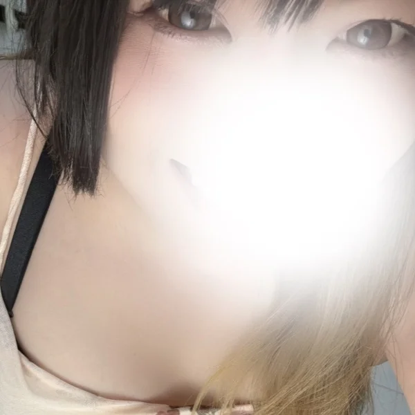 始まるよん！