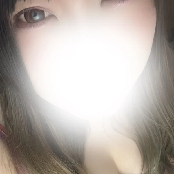 ねむぴ