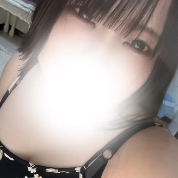 Real Face
