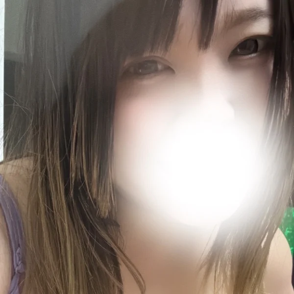(Ａ;´･ω･)ｱｾｱｾ