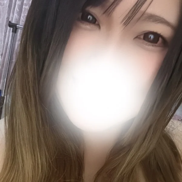 めっちゃ助かったあ