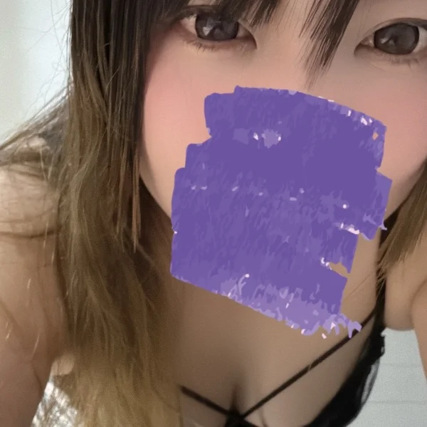 ラッキー
