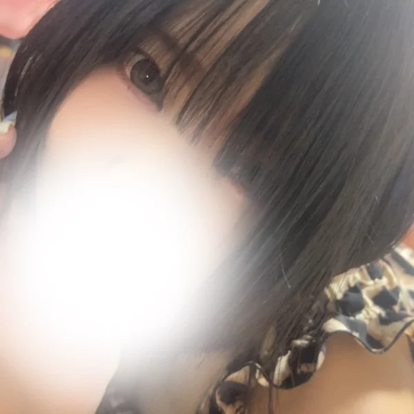 スイッチ