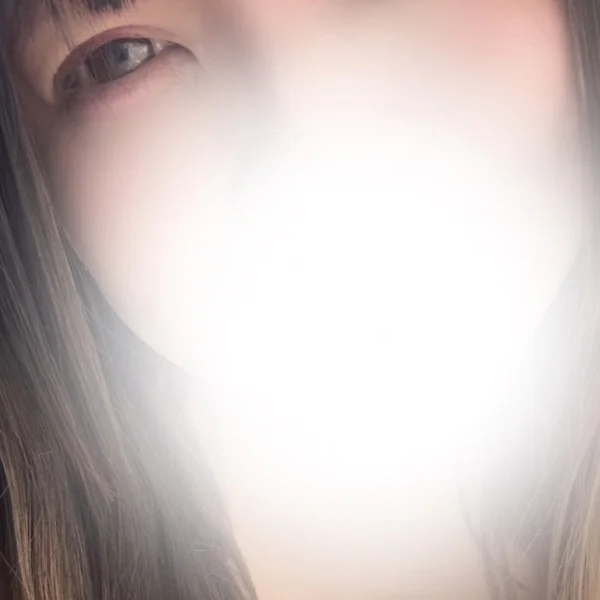 やる気アリ🫡