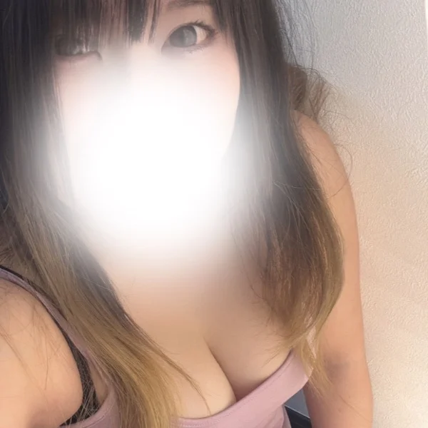すぐに寝ます🫠