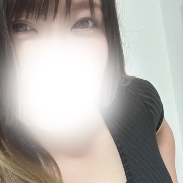 こんにゃくパスタ