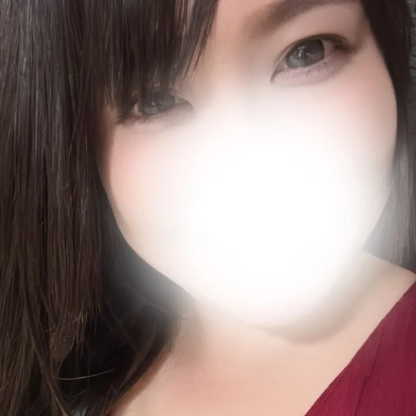 電池きれそ