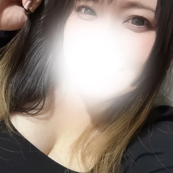蝉
