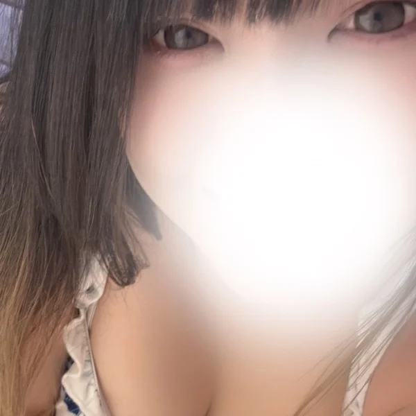 ねむむむねむむむ
