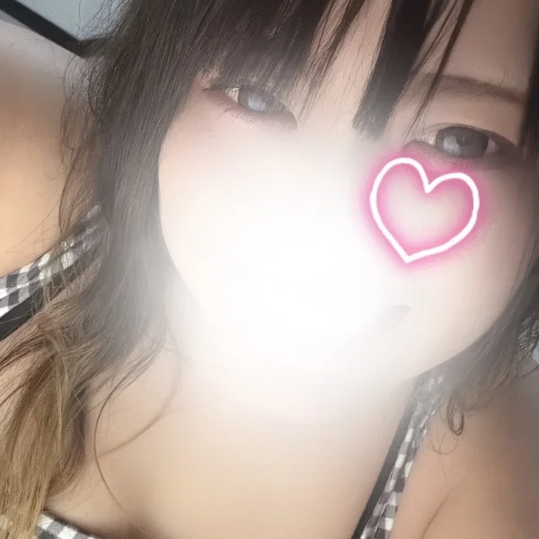 まったり