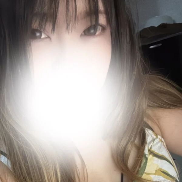 生きてる！？