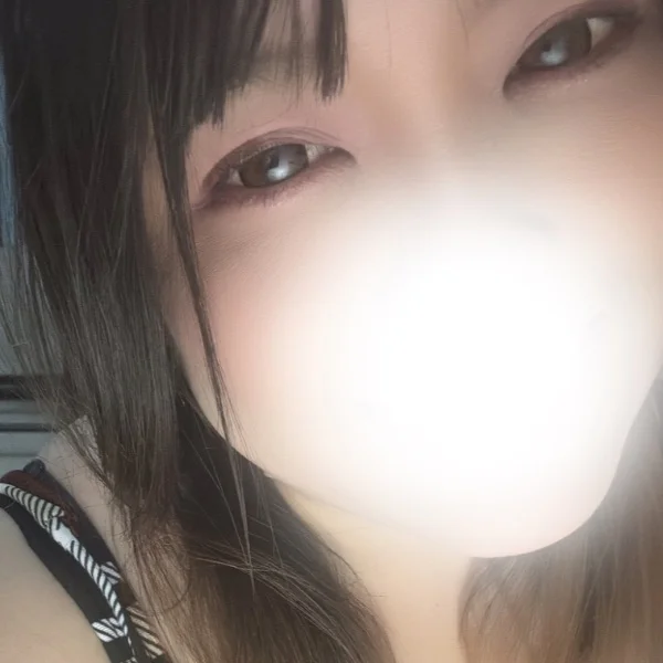 歩くとあちちだ