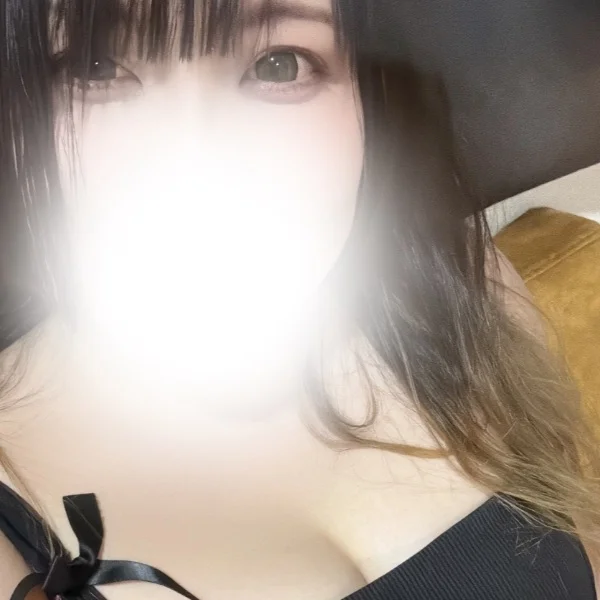 よぉし