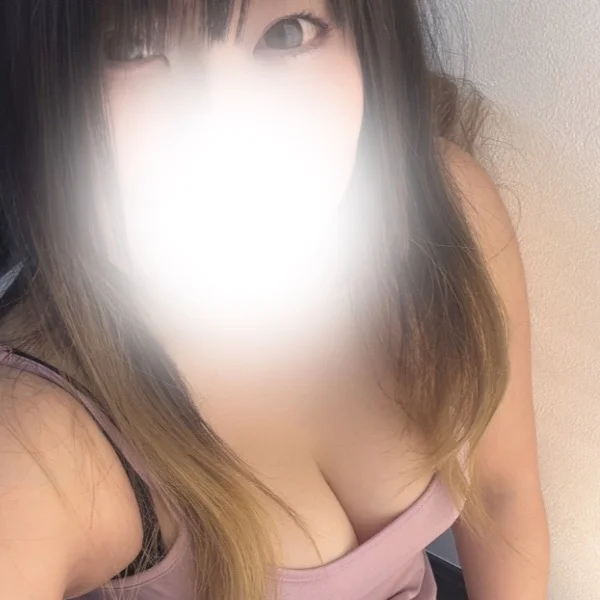 やはり美味