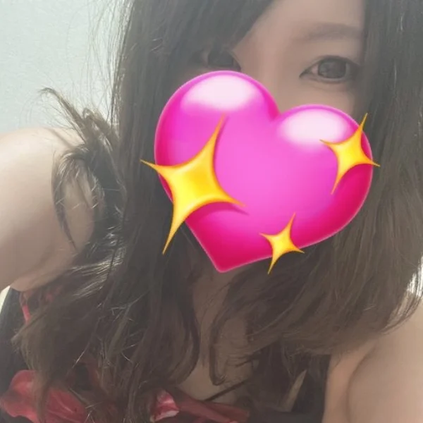 あめまぁうぃーくえんど
