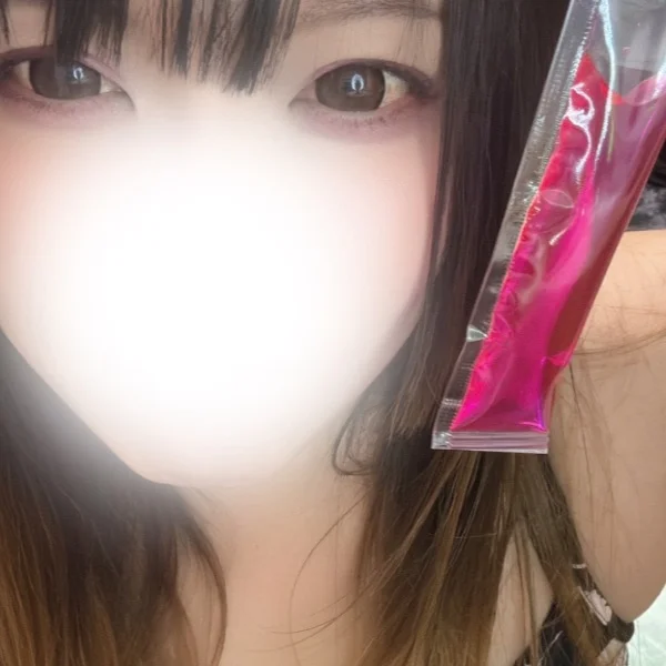 そろそろ