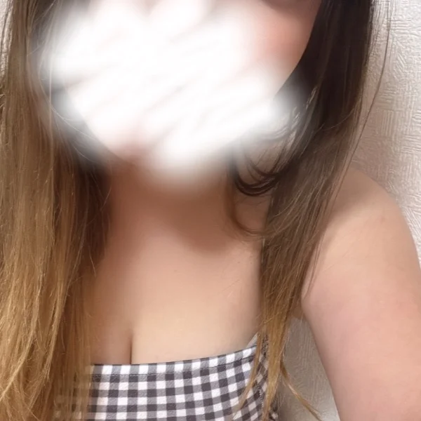 本日21:30から🫶