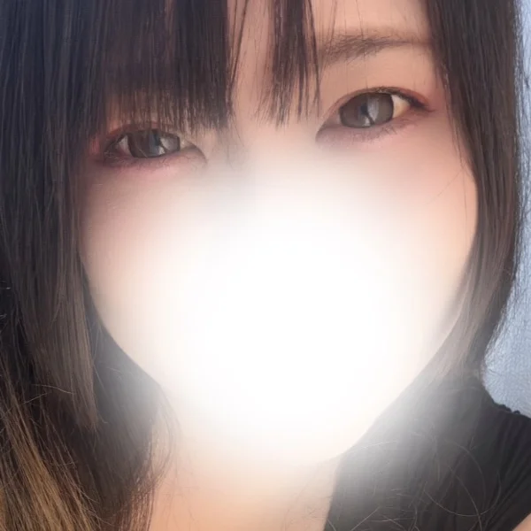うっかり姫べぇ