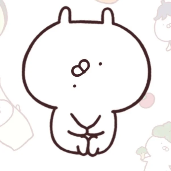 🥺🥺🥺