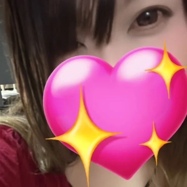 んぁー