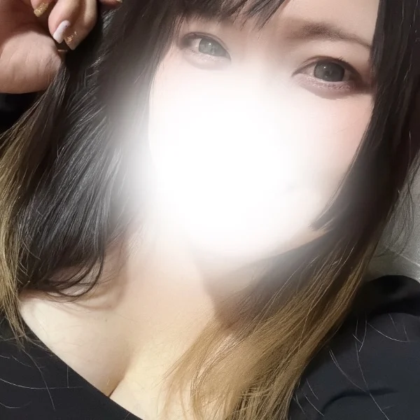 お神輿！