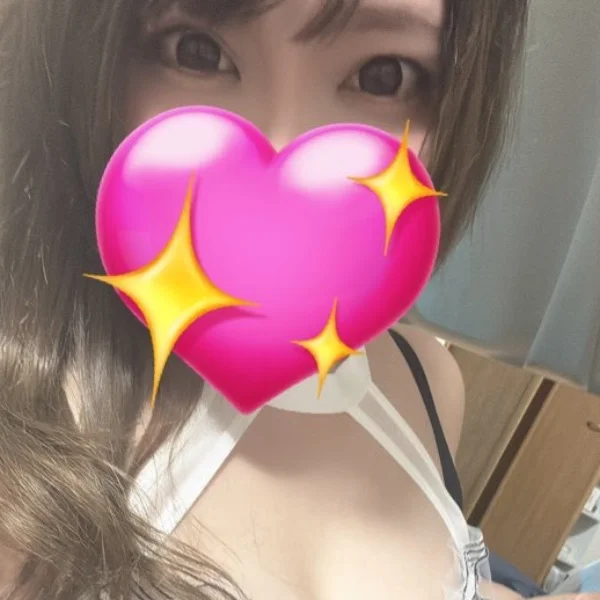 うとうと