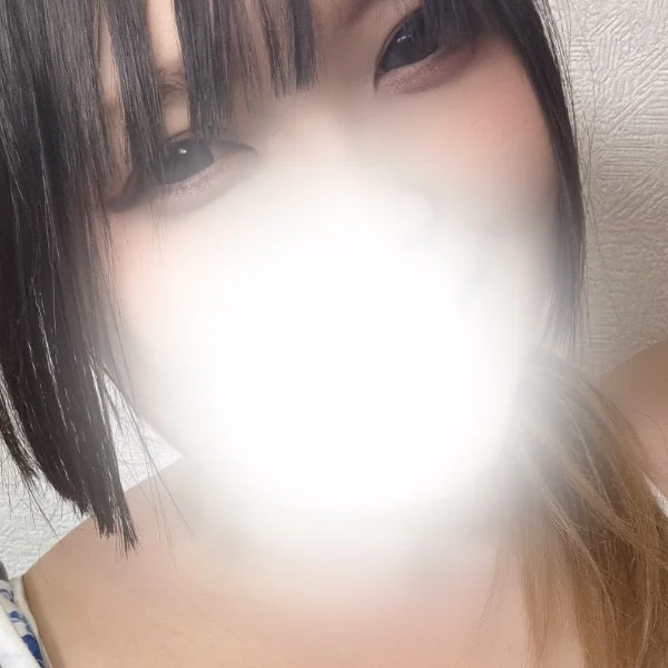 フィーバーすたあと!