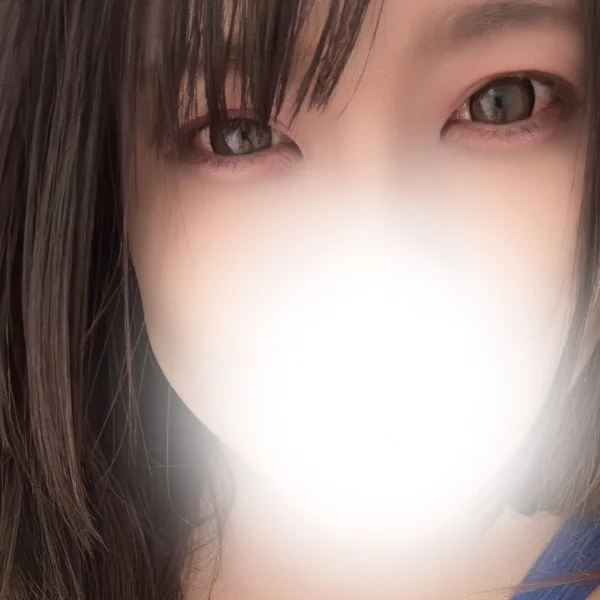 涼しいだー