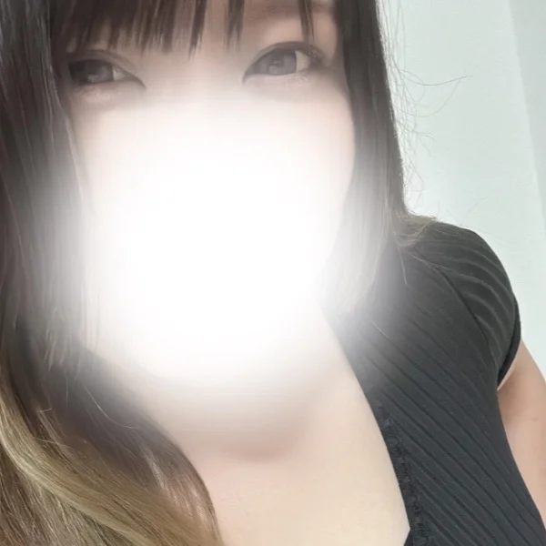 究極のやつ