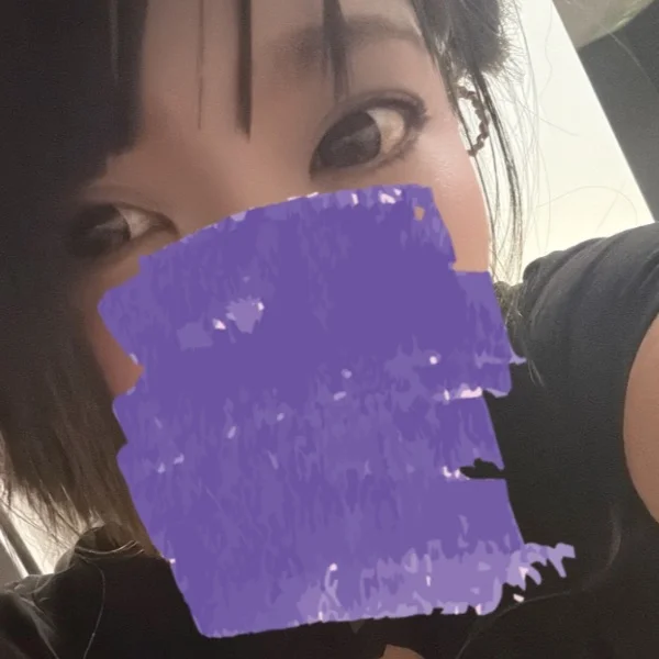 今日もフィーバー✨