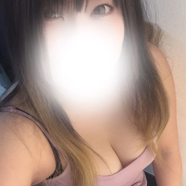 次回ご案内は明日!