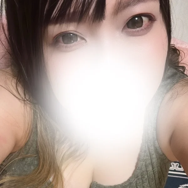 フィーバー始まるよぉ