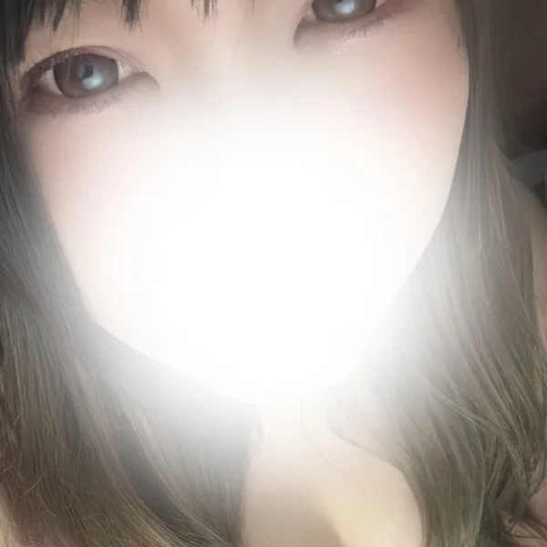 本日23:50-フィーバー🙆🏻🆗