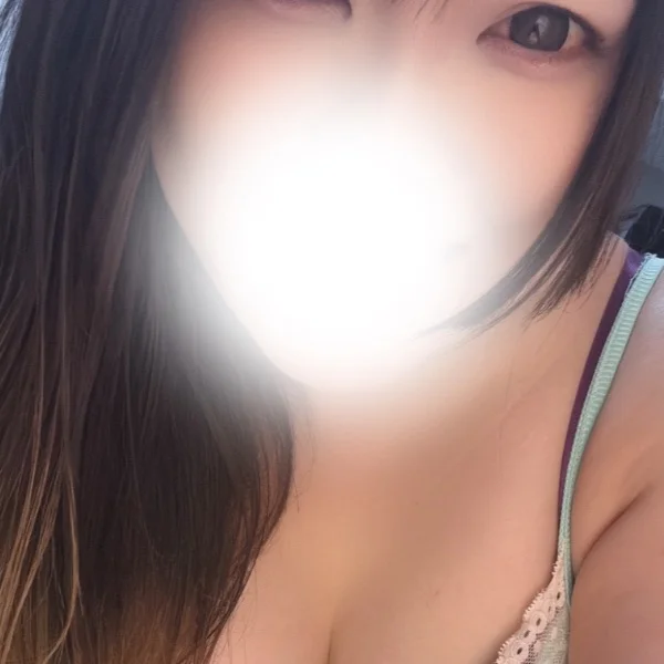 主人公