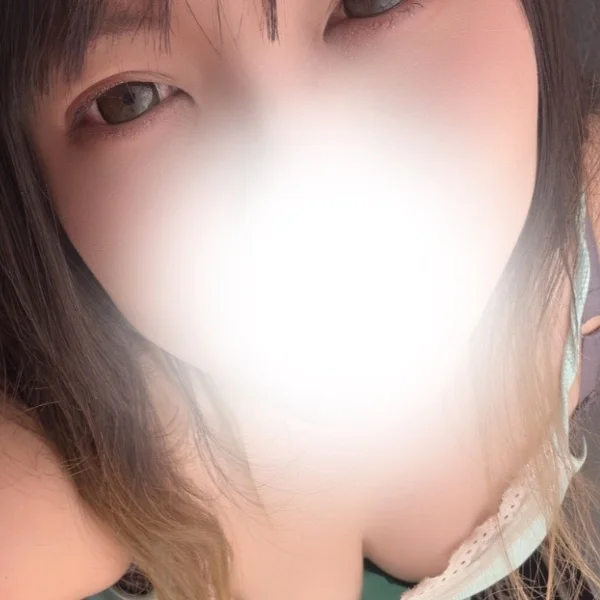 かんりょー！
