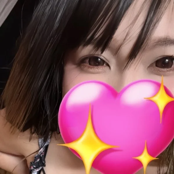 本日と明日おります❣️