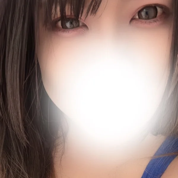張り切って