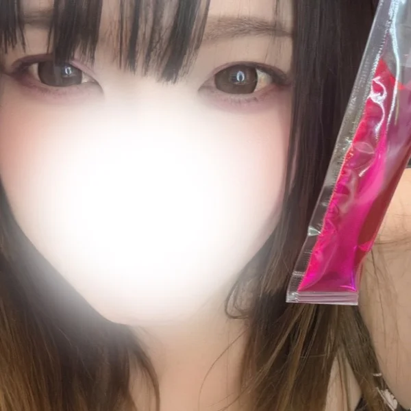 まぢかぁ！