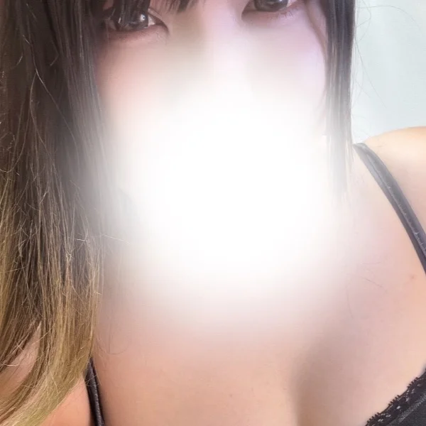 𝑶𝑴𝑮