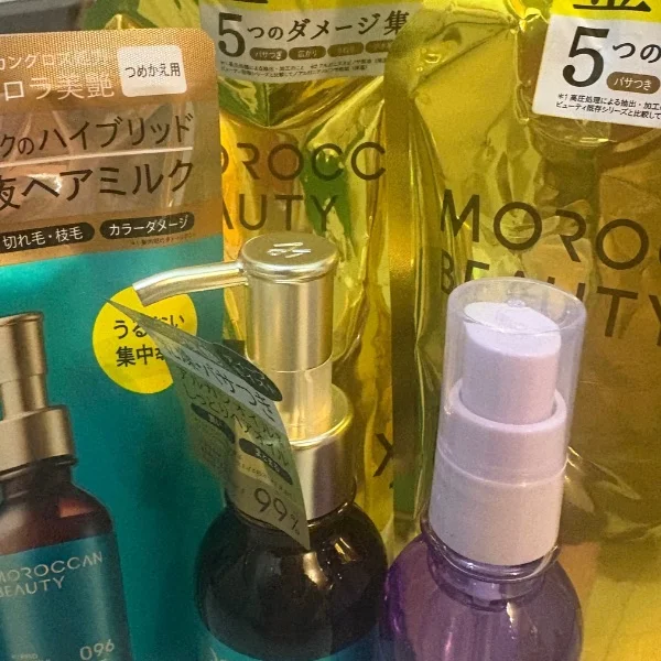 早起きのいい所🤣