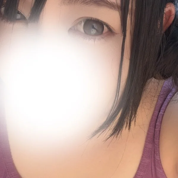 しつどお