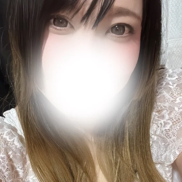 ハッピー🫶