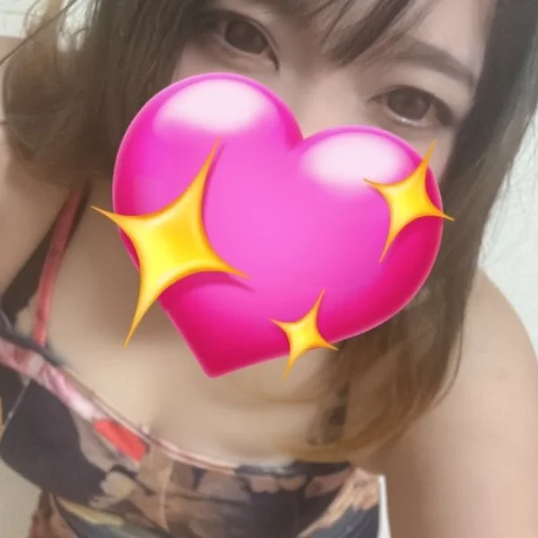 おわたぁ！