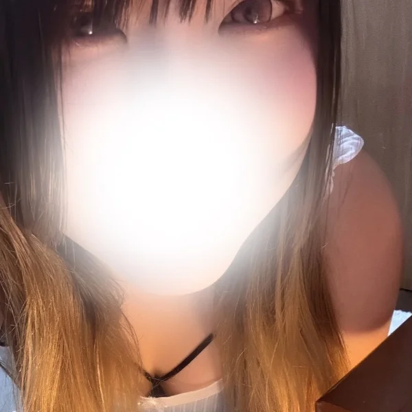 じっとしてるのがにがて