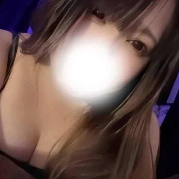 梅爆弾