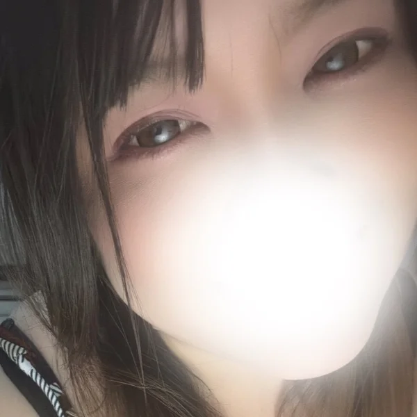 晴れてるね🔅