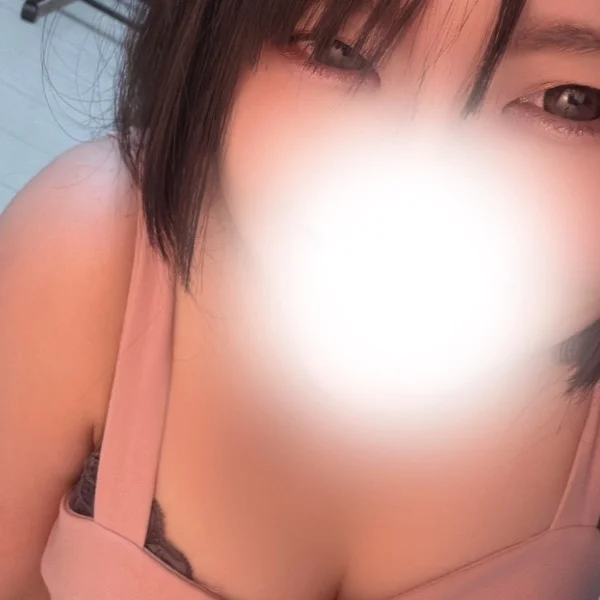 弾けよぉ！