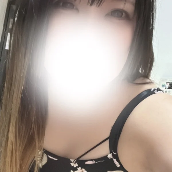 ががーん
