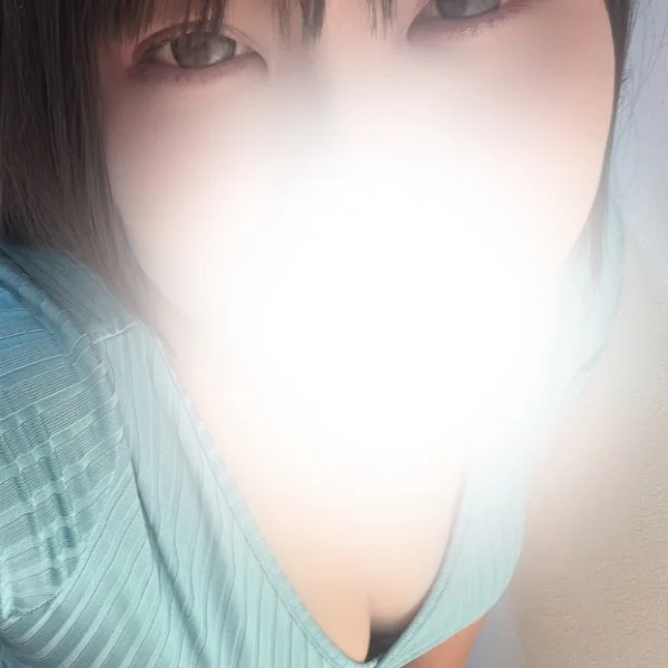 とーちゃくっ!
