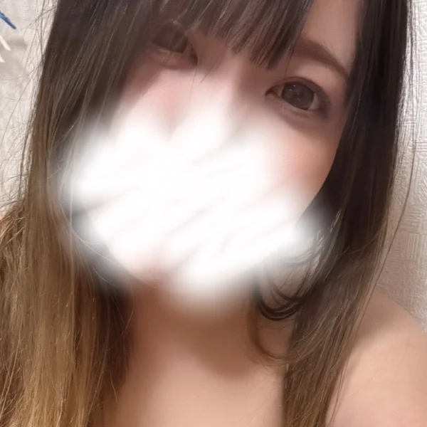うちあわせっせっ